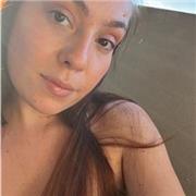 Insegnanti per repitizioni di spagnolo - scuola superiore